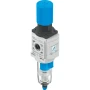 Festo Filter Regulator, 1/2